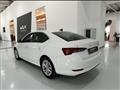 SKODA OCTAVIA 2.0 TDI EVO SCR 150 CV DSG Style