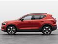 VOLVO XC40 B4 automatico Ultimate Dark