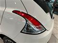 LANCIA YPSILON 1.0 FireFly 5 porte S&S Hybrid Platino