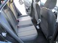 VOLKSWAGEN T-Roc 2.0 TDI SCR Sport