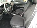 VOLKSWAGEN Polo 1.6 TDI 95CV 5p Comfortline BMT