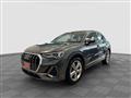 AUDI Q3 35 TDI S tronic S line edition