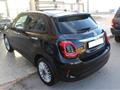 FIAT 500X 1.3 MultiJet 95 CV Connect (X NEO PATENTATI)