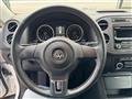 VOLKSWAGEN TIGUAN 2.0 TDI 110 CV Sport & Style BlueMotion Technology