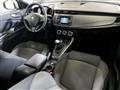 ALFA ROMEO GIULIETTA 1.6 JTDm-2 105 CV Progression