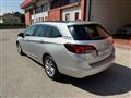 OPEL ASTRA 1.6 CDTi 110CV SW Sports Tourer Business