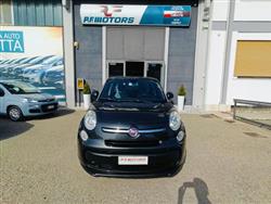 FIAT 500L 1.3 Multijet 85 CV Pop ( Motore revisionato )