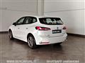 BMW SERIE 2 ACTIVE TOURER 223i 48V xDrive Active Tourer