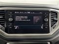 VOLKSWAGEN T-ROC 2.0 TDI SCR 150 CV Style BlueMotion Technology