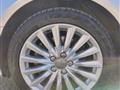 AUDI A3 SPORTBACK SPB 1.4 TFSI e-tron S tronic Sport