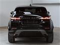 LAND ROVER RANGE ROVER EVOQUE HYBRID 2.0D I4 204 CV AWD Auto R-Dynamic SE