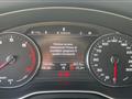 AUDI A5 SPORTBACK SPB 40 TFSI Business Sport ***SOLO 14.000 KM***