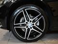 MERCEDES CLASSE C SW S.W.CDI 7G-TR.BUSINESS NAVI PDC 18"XENO TEL FULL!!