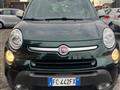 FIAT 500 L 500L 1.3 MJT 95 CV Trekking