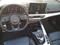 AUDI A5 CABRIO Cabrio 40 TDI S tronic S-line edition Aut.