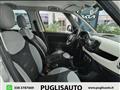 FIAT 500L 1.3 Multijet 85 CV Pop Star