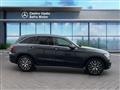 MERCEDES GLC SUV GLC 220 d 4Matic Sport