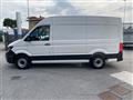 VOLKSWAGEN CRAFTER 30 2.0 TDI 140CV PM-TM Furgone