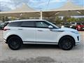 LAND ROVER RANGE ROVER EVOQUE 2.0D I4-L.FLW 150 CV AWD AUTO