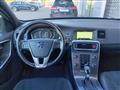 VOLVO V60 CROSS COUNTRY V60 Cross Country D3 Geartronic Momentum