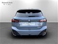 BMW SERIE 2 d Active Tourer Msport auto