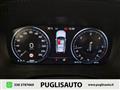 VOLVO XC60 D4 Geartronic Business