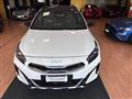 KIA XCEED 1.5 T-GDi 160 CV MHEV DCT GT-Line Plus