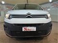 CITROEN BERLINGO BlueHDi 100 S&S Combi M Live