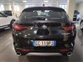 ALFA ROMEO STELVIO 2.2 Turbodiesel 210 CV AT8 Q4 Ti