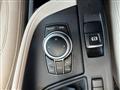 BMW X1 sDrive16d - IVA ESPOSTA