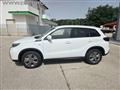 SUZUKI VITARA 1.4 Promo GPL - New Model