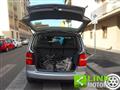 VOLKSWAGEN TOURAN Van 2.0 TDI  UNICO PROPRIETARIO