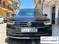 VOLKSWAGEN Tiguan 2.0 tdi scr Life 122cv