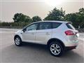 FORD KUGA (2012) 2.0 TDCi 140CV 2WD Tit. Business