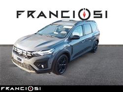 DACIA JOGGER 1.0 TCe GPL Extreme UP