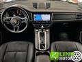 PORSCHE MACAN 2.0 245 CV PDK