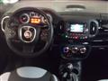 FIAT 500L 1.3 Multijet 95 CV Dualogic Pop Star