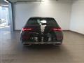 MERCEDES CLASSE CLA d Automatic AMG Line Premium sb