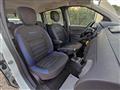 DACIA LODGY 1.3cc STEPWAY 130cv NAVI SENS PARK SEDILI RISCALD.