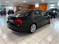 BMW SERIE 3 316d 2.0 116CV Berlina Euro 5