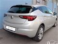 OPEL ASTRA 1.5 CDTI 122 CV S&S 5 porte Business Elegance