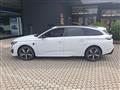 PEUGEOT NUOVA 308 SW SW - PureTech 130 S&S EAT8 GT