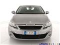 PEUGEOT 308 PureTech Turbo 110 S&S Active