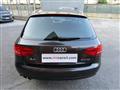 AUDI A4 AVANT Avant 2.0 TDi F.AP. Ambiente * 93.000 KM REALI *