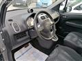 OPEL AGILA 1.2 16V AUTOMATIC 94cv EDITION