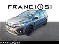 DACIA JOGGER 1.0 TCe GPL Extreme UP