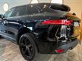 JAGUAR F-PACE 2.0 D 180 CV AWD aut. R-Sport-iva esp. compresa