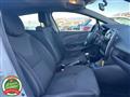 RENAULT CLIO 1.2 75CV 5 porte Zen - PER NEOPATENTATO -