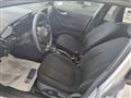 FORD FIESTA 1.1 75 CV  5 porte Business