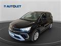 OPEL CROSSLAND 2021 1.5 ecotec Elegance 120cv at6